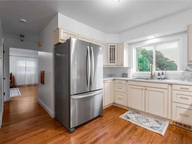 Elk Mound Residential Real Estate