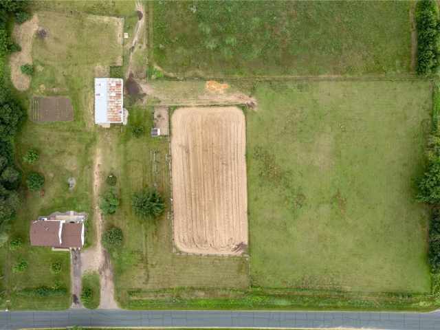 Elk Mound Residential Real Estate