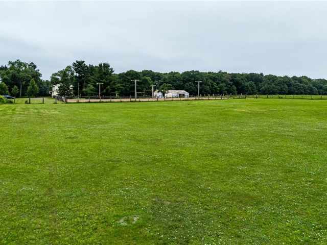 Elk Mound Residential Real Estate