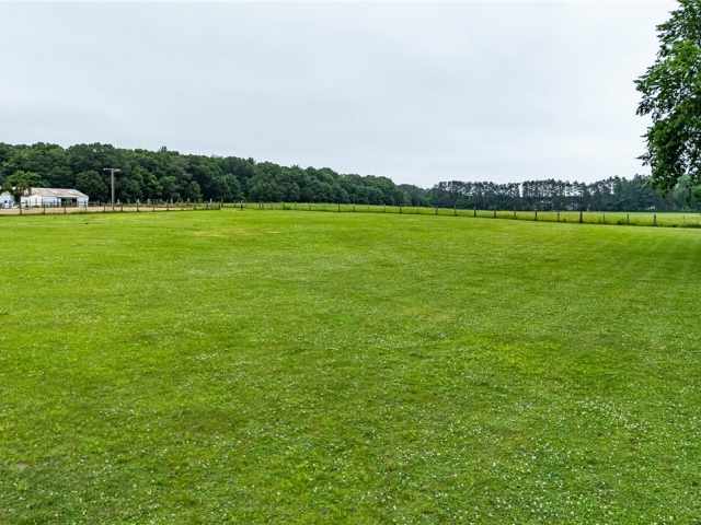 Elk Mound Residential Real Estate