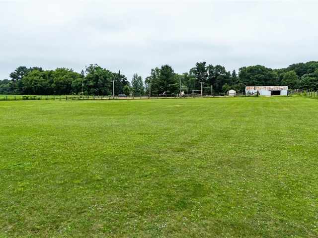 Elk Mound Residential Real Estate