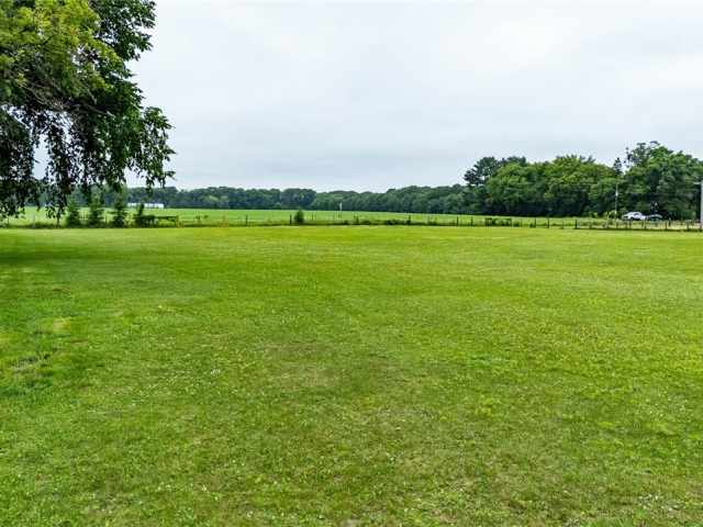Elk Mound Residential Real Estate