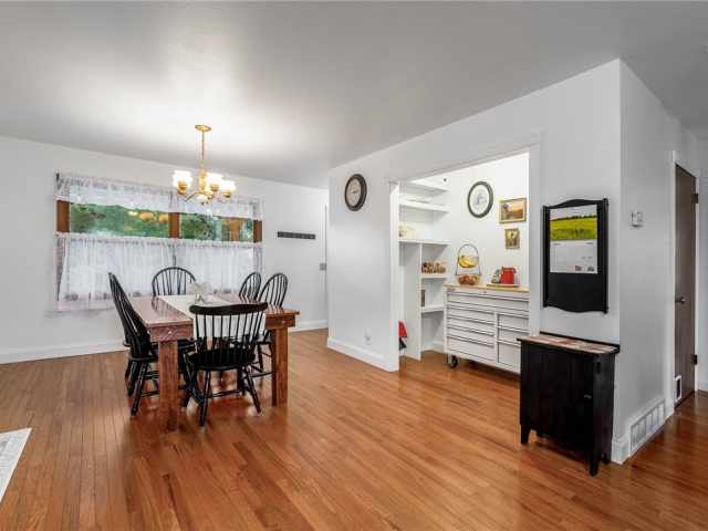 Elk Mound Residential Real Estate