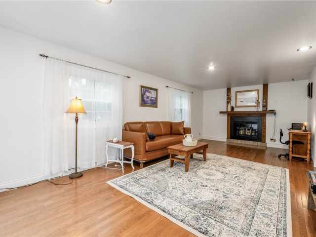 Elk Mound Residential Real Estate