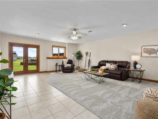 Fall Creek Residential Real Estate
