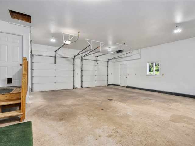 Fall Creek Residential Real Estate