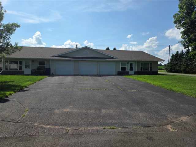 Turtle Lake Residential Real Estate