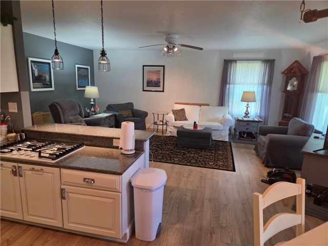 Turtle Lake Residential Real Estate