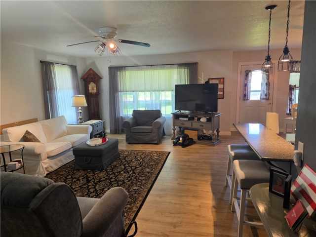 Turtle Lake Residential Real Estate