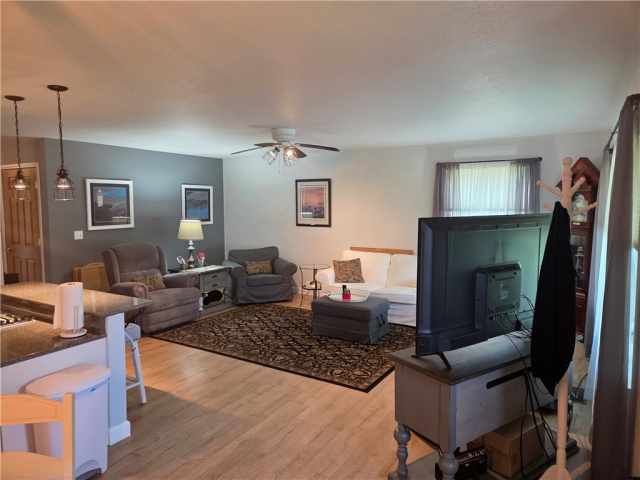 Turtle Lake Residential Real Estate