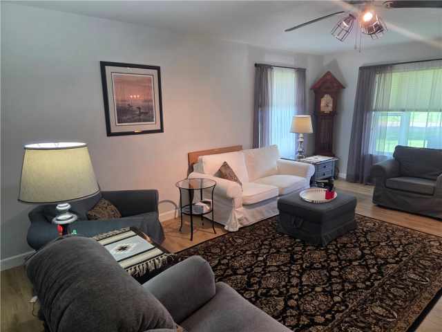 Turtle Lake Residential Real Estate