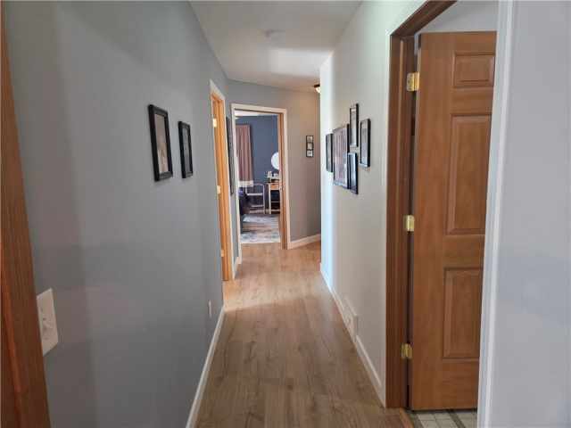 Turtle Lake Residential Real Estate