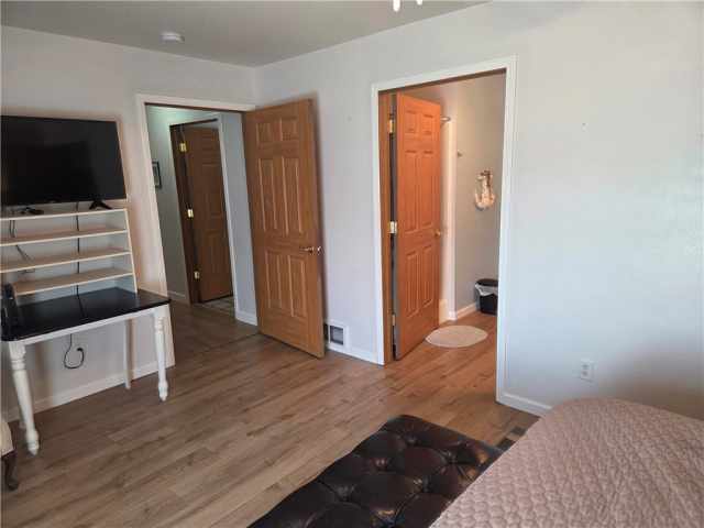 Turtle Lake Residential Real Estate