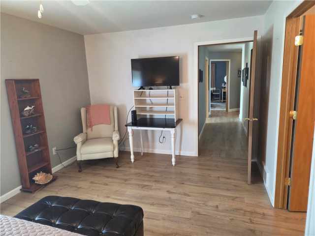 Turtle Lake Residential Real Estate