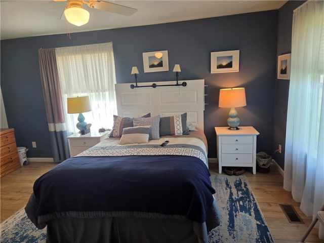 Turtle Lake Residential Real Estate