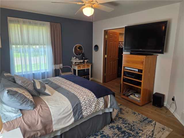 Turtle Lake Residential Real Estate