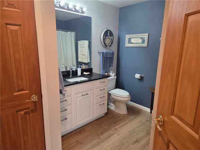 Turtle Lake Residential Real Estate