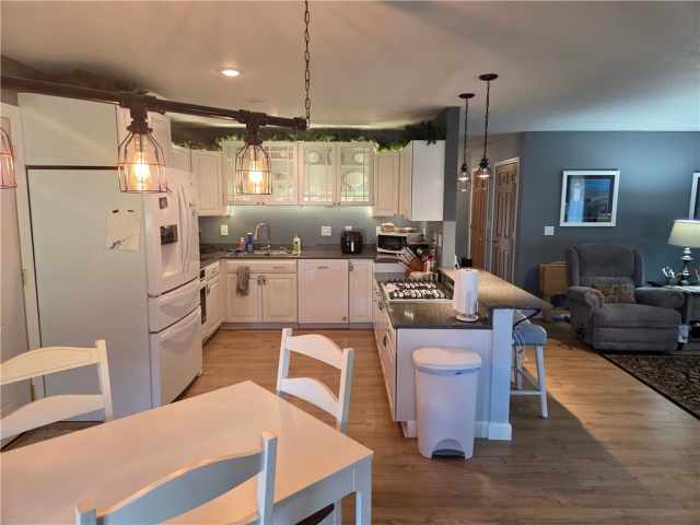 Turtle Lake Residential Real Estate