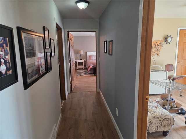 Turtle Lake Residential Real Estate