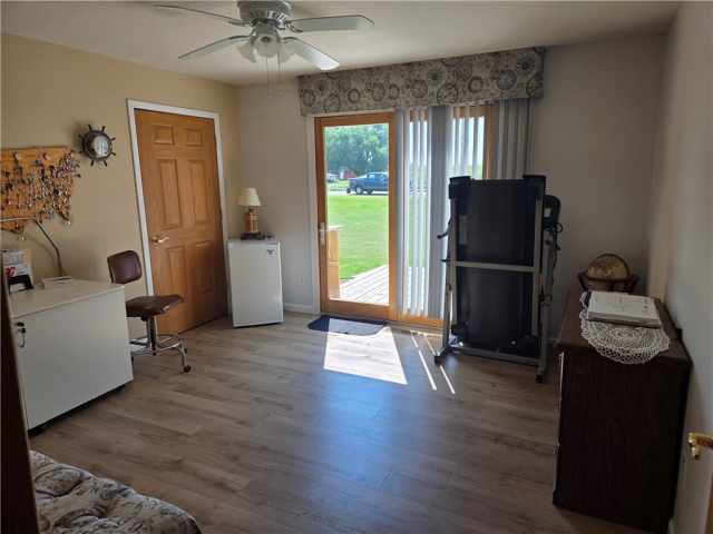 Turtle Lake Residential Real Estate
