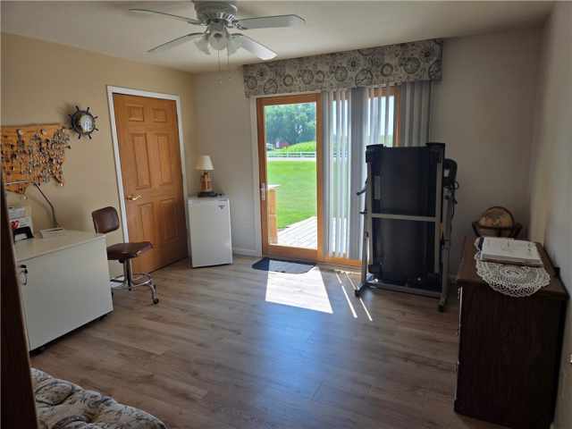 Turtle Lake Residential Real Estate