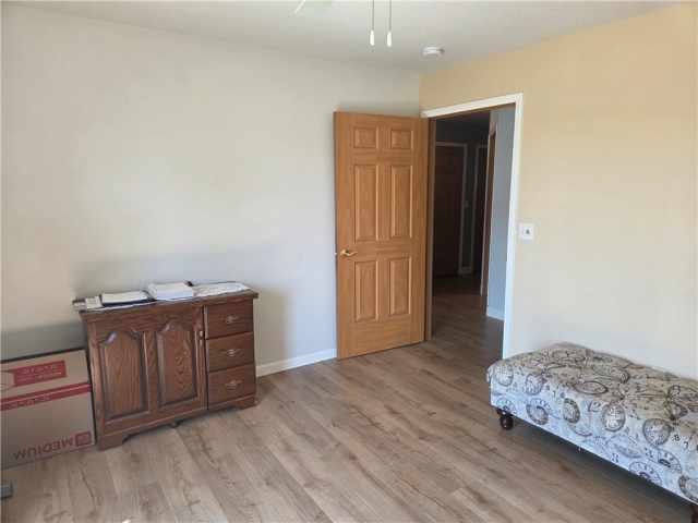 Turtle Lake Residential Real Estate