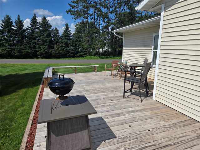 Turtle Lake Residential Real Estate