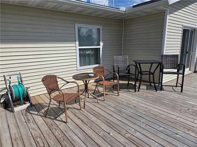Turtle Lake Residential Real Estate