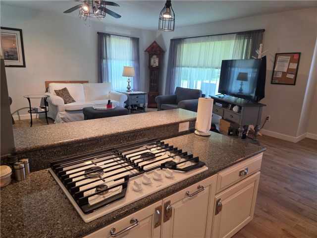 Turtle Lake Residential Real Estate