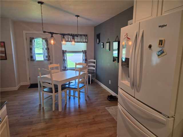 Turtle Lake Residential Real Estate