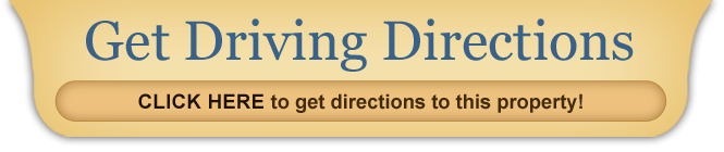 get directions