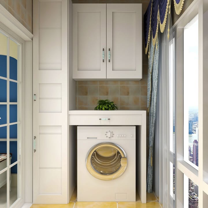 Facebook Post Image