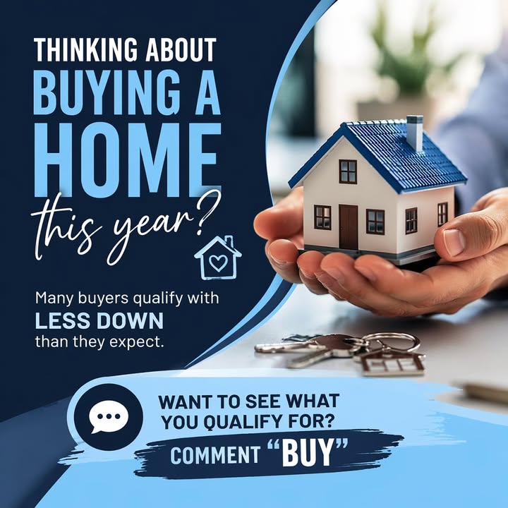 Facebook Post Image
