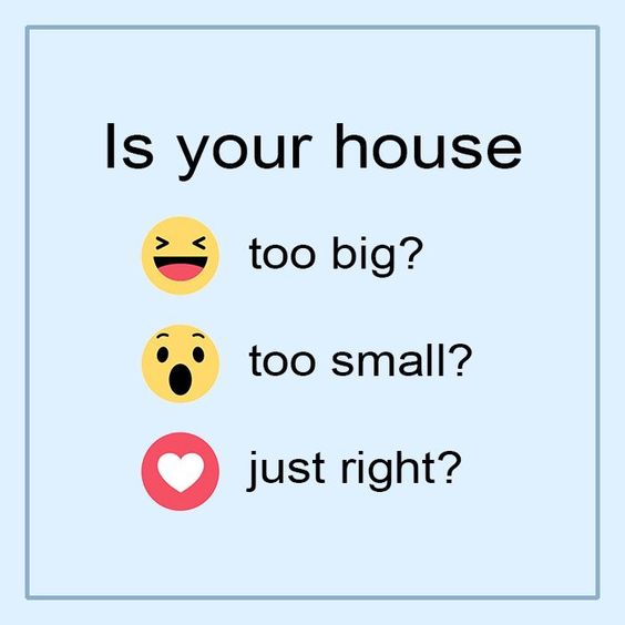 Facebook Post Image