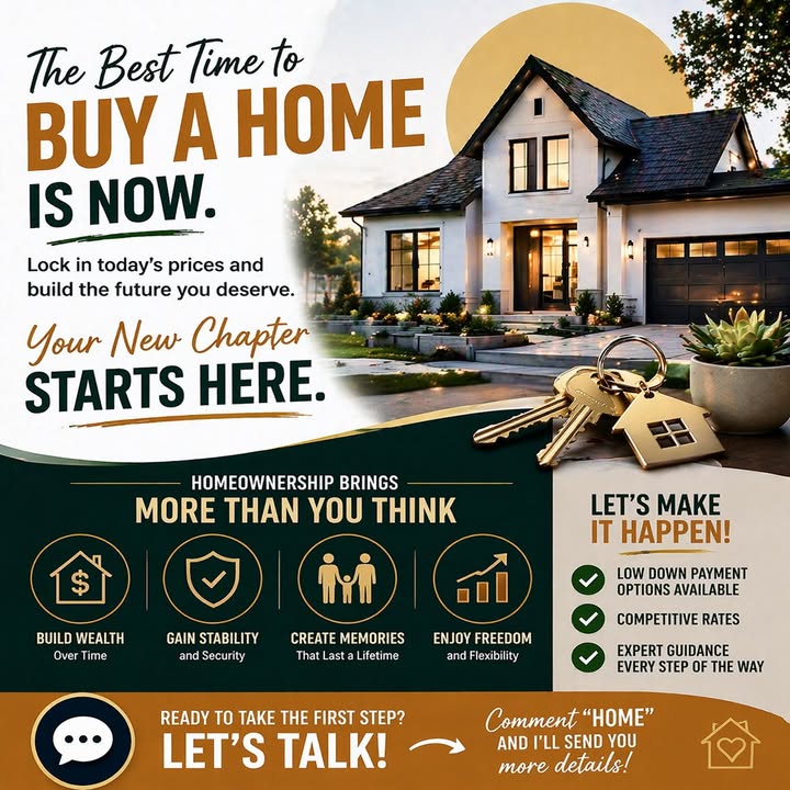 Facebook Post Image