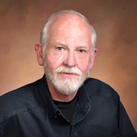 Bruce Hayhoe, Jr.