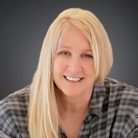 Jill Chumas-King