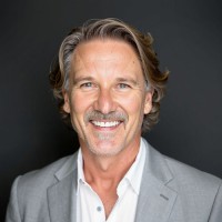 Joe Germain