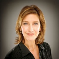 Kara Watts