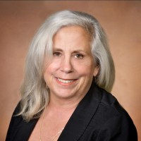 Karen Hayhoe