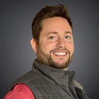 Mike Handorf