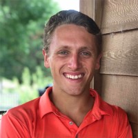Nate Kuepfer