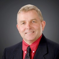 Syver Wilson