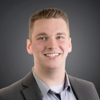 Tyler Buss